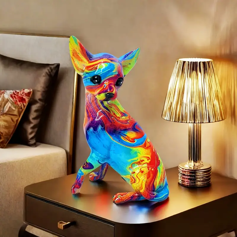 Our Best Seller Animals